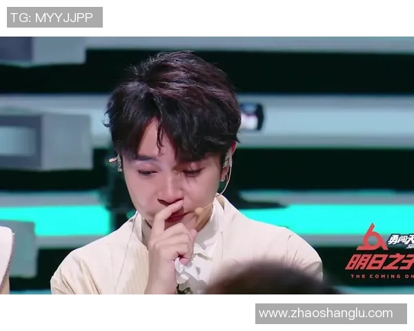 今年运动数据赵强专访从青涩少年到排球巨星的成长之路与心路历程回顾