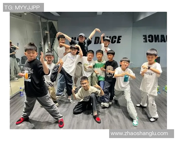 今年运动数据重庆街舞队的反击之路荣耀与挑战交织的舞台故事