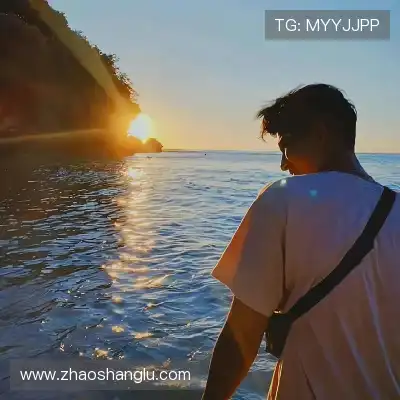郝曦